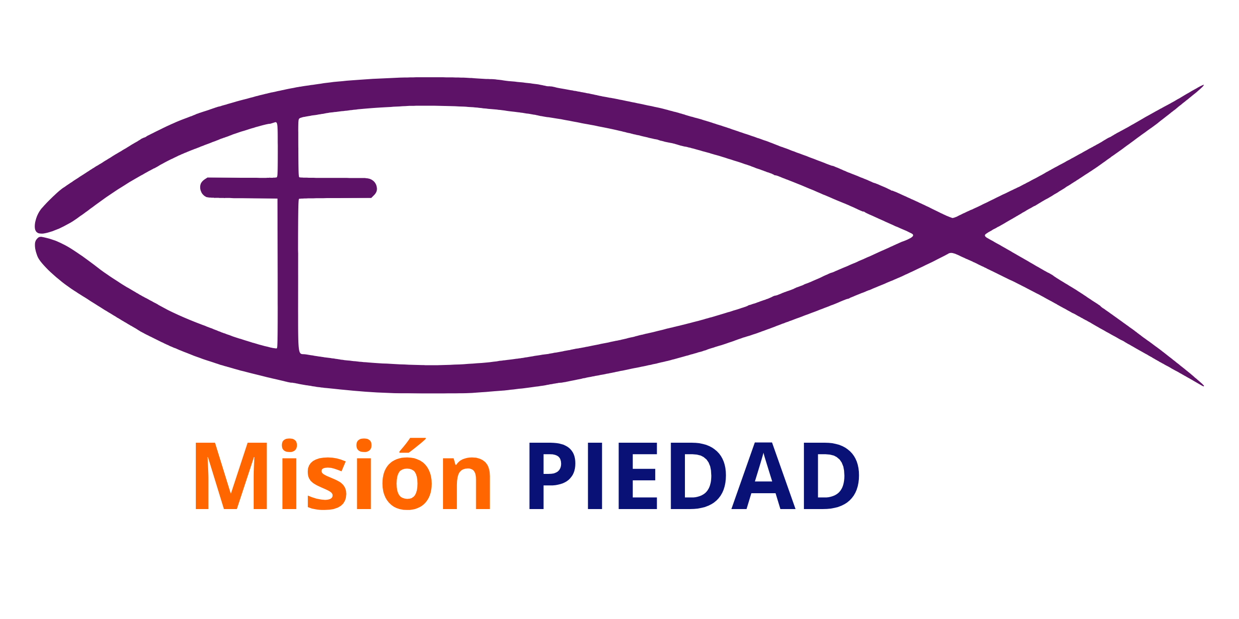 Mision Piedad ORG