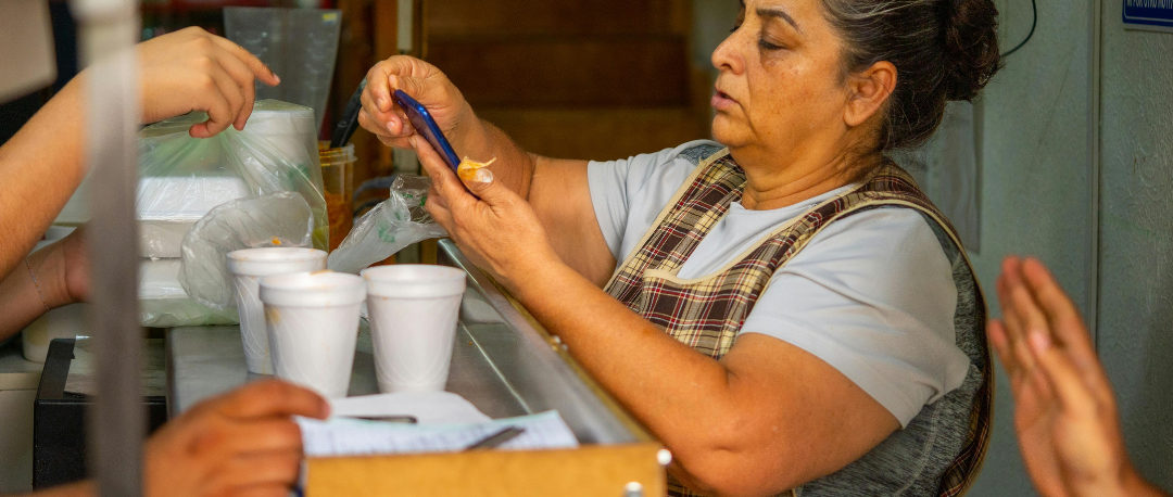 Emprendimientos para madres solteras: creando oportunidades para el futuro